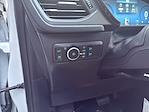 2026 Ford Escape AWD SUV for sale #198610 - photo 20