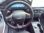 2026 Ford Escape AWD SUV for sale #198610 - photo 21