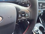 2026 Ford Escape AWD SUV for sale #198610 - photo 23