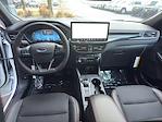 2026 Ford Escape AWD SUV for sale #198610 - photo 25