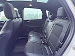 2026 Ford Escape AWD SUV for sale #198610 - photo 26