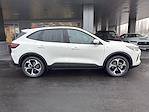 2026 Ford Escape AWD SUV for sale #198610 - photo 4