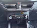 2026 Ford Escape AWD SUV for sale #198610 - photo 31