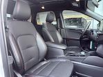 2026 Ford Escape AWD SUV for sale #198610 - photo 37