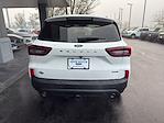 2026 Ford Escape AWD SUV for sale #198610 - photo 5