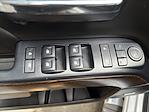 2019 GMC Sierra 3500 Crew Cab SRW 4WD Pickup for sale #198632 - photo 15