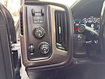 2019 GMC Sierra 3500 Crew Cab SRW 4WD Pickup for sale #198632 - photo 19