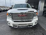 2019 GMC Sierra 3500 Crew Cab SRW 4WD Pickup for sale #198632 - photo 3