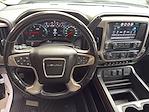 2019 GMC Sierra 3500 Crew Cab SRW 4WD Pickup for sale #198632 - photo 20