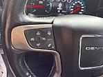 2019 GMC Sierra 3500 Crew Cab SRW 4WD Pickup for sale #198632 - photo 21