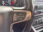 2019 GMC Sierra 3500 Crew Cab SRW 4WD Pickup for sale #198632 - photo 22