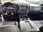 2019 GMC Sierra 3500 Crew Cab SRW 4WD Pickup for sale #198632 - photo 24