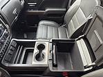 2019 GMC Sierra 3500 Crew Cab SRW 4WD Pickup for sale #198632 - photo 27