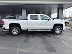2019 GMC Sierra 3500 Crew Cab SRW 4WD Pickup for sale #198632 - photo 4