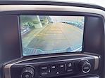 2019 GMC Sierra 3500 Crew Cab SRW 4WD Pickup for sale #198632 - photo 31