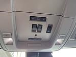 2019 GMC Sierra 3500 Crew Cab SRW 4WD Pickup for sale #198632 - photo 33