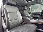 2019 GMC Sierra 3500 Crew Cab SRW 4WD Pickup for sale #198632 - photo 34