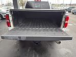 2019 GMC Sierra 3500 Crew Cab SRW 4WD Pickup for sale #198632 - photo 7