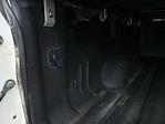 2019 GMC Sierra 3500 Crew Cab SRW 4WD Pickup for sale #198632 - photo 9