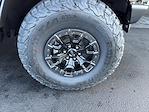 2025 Ford Bronco 4x4 SUV for sale #198650 - photo 12