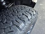 2025 Ford Bronco 4x4 SUV for sale #198650 - photo 13
