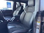 2025 Ford Bronco 4x4 SUV for sale #198650 - photo 17