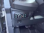 2025 Ford Bronco 4x4 SUV for sale #198650 - photo 19