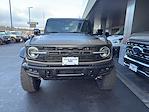 2025 Ford Bronco 4x4 SUV for sale #198650 - photo 3