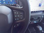 2025 Ford Bronco 4x4 SUV for sale #198650 - photo 22