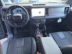 2025 Ford Bronco 4x4 SUV for sale #198650 - photo 25