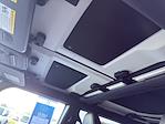 2025 Ford Bronco 4x4 SUV for sale #198650 - photo 26