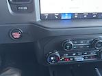 2025 Ford Bronco 4x4 SUV for sale #198650 - photo 36