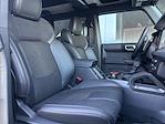 2025 Ford Bronco 4x4 SUV for sale #198650 - photo 39