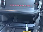 2025 Ford Bronco 4x4 SUV for sale #198650 - photo 40