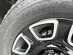 New 2026 Ford F-350 Platinum Crew Cab for sale #198670 - photo 11