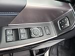 New 2026 Ford F-350 Platinum Crew Cab for sale #198670 - photo 13