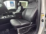 New 2026 Ford F-350 Platinum Crew Cab for sale #198670 - photo 14