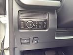 New 2026 Ford F-350 Platinum Crew Cab for sale #198670 - photo 16