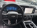 New 2026 Ford F-350 Platinum Crew Cab for sale #198670 - photo 17
