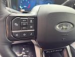 New 2026 Ford F-350 Platinum Crew Cab for sale #198670 - photo 18