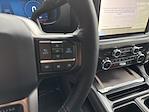 New 2026 Ford F-350 Platinum Crew Cab for sale #198670 - photo 19