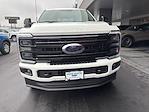 New 2026 Ford F-350 Platinum Crew Cab for sale #198670 - photo 3
