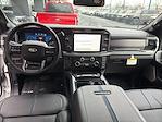 New 2026 Ford F-350 Platinum Crew Cab for sale #198670 - photo 21