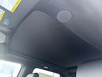 New 2026 Ford F-350 Platinum Crew Cab for sale #198670 - photo 23