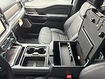 New 2026 Ford F-350 Platinum Crew Cab for sale #198670 - photo 24
