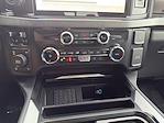 New 2026 Ford F-350 Platinum Crew Cab for sale #198670 - photo 26