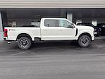 New 2026 Ford F-350 Platinum Crew Cab for sale #198670 - photo 4