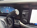 New 2026 Ford F-350 Platinum Crew Cab for sale #198670 - photo 31