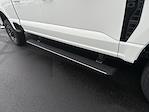 New 2026 Ford F-350 Platinum Crew Cab for sale #198670 - photo 33