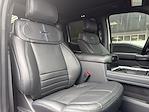 New 2026 Ford F-350 Platinum Crew Cab for sale #198670 - photo 34